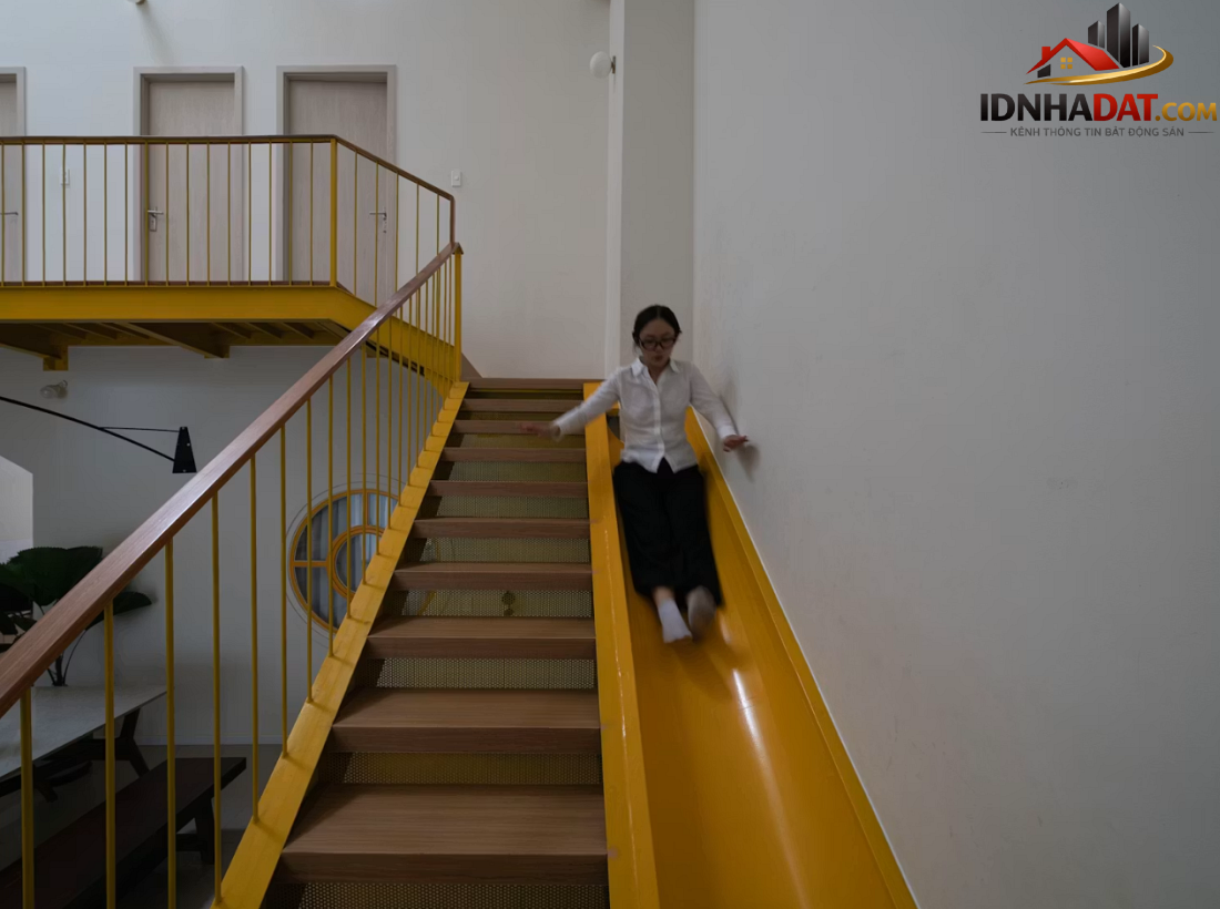 Xu hướng Kiến trúc hồi hương: Ngôi nhà nông thôn Lâm Đồng níu chân người thành thị- Ảnh 6.