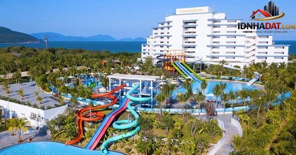 Tính Toán Doanh Thu và Chiến Lược Phát Triển của Tập Đoàn Du Lịch Crystal Bay: Xu Hướng 2026-2027