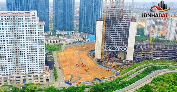 Thị Trường Bất Động Sản 2026: Tín Dụng Nhà Ở Xã Hội và Xu Hướng Mua Nhà Tại TP Hồ Chí Minh và Đà Nẵng