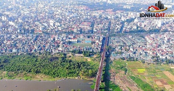 Phân Tích Thị Trường Bất Động Sản Việt Nam Đến Năm 2027: Xu Hướng và Thách Thức