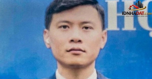 Thị Trường Bất Động Sản Nhà Ở Xã Hội: Cảnh Báo Về Lừa Đảo Và Xu Hướng Đến Năm 2027