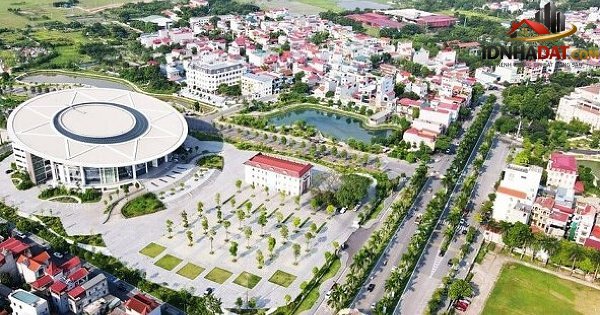 Thị Trường Bất Động Sản Hà Nội 2026: Tân Á Đại Thành – Meyland Đầu Tư Ba Khu Đô Thị 47.000 Tỷ