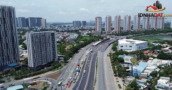 Thị Trường Bất Động Sản Năm 2026: Xu Hướng Và Tín Hiệu Phục Hồi