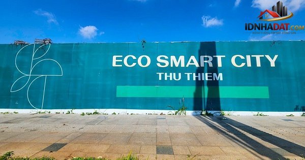 Lộ Diện Cơ Cấu Cổ Đông Doanh Nghiệp Triển Khai Dự Án Lotte Eco Smart City