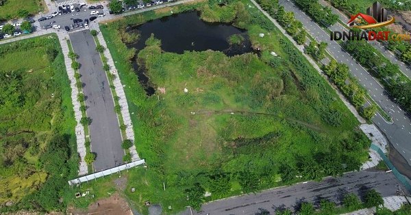 Thị Trường Đấu Giá Đất 2026: Xu Hướng Tăng Mức Đặt Cọc Tối Thiểu
