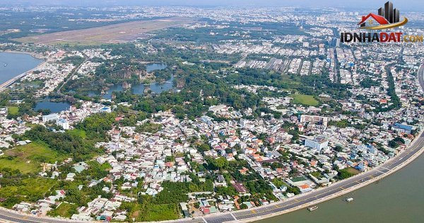 Rà soát Hồ Sơ Mua Nhà Ở Xã Hội Tại Đồng Nai: Xu Hướng và Giải Pháp Đối Với Thị Trường Bất Động Sản 2026-2027