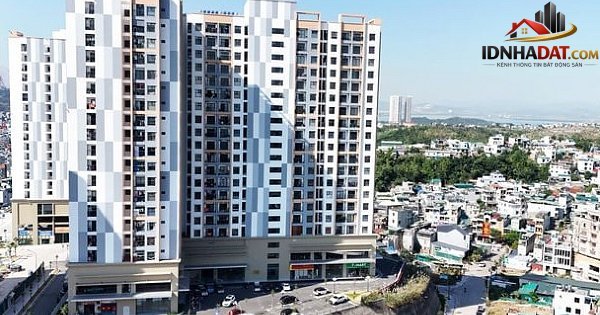 Dự Báo Thị Trường Bất Động Sản Quảng Ninh Giai Đoạn 2026-2030: Cơ Hội Đầu Tư Với 13.000 Căn Hộ Cho Thuê