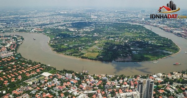 Phân Tích Thị Trường Bất Động Sản Dự Án Bình Quới – Thanh Đa: Xu Hướng Đến 2026 – 2027