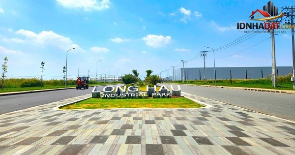Phân Tích Thị Trường Bất Động Sản 2026: Xu Hướng và Tiềm Năng Đầu Tư