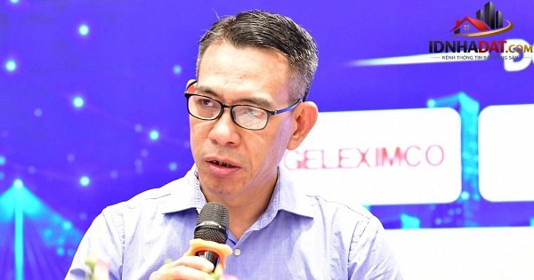 Phân tích Thị Trường Bất Động Sản 2026: Dự Báo Xu Hướng và Cơ Hội Đầu Tư