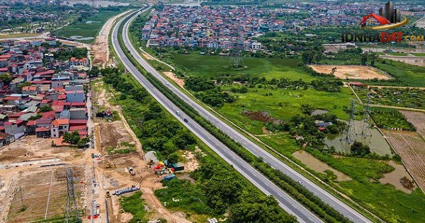 Xu hướng sửa đổi Luật Đất đai 2026: Bỏ giá đất cụ thể và những tác động đối với thị trường BĐS