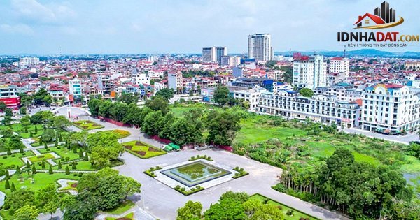 Phân Tích Thị Trường Bất Động Sản Bắc Ninh Đến Năm 2027