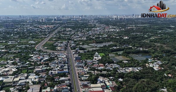 Xu Hướng Thị Trường Bất Động Sản 2026-2027: Kỳ Vọng và Thách Thức