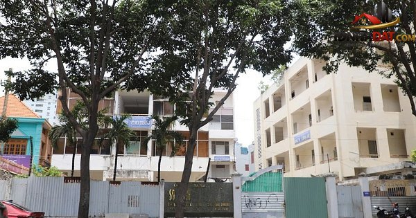 Chính sách mới về cho thuê nhà đất công ở TP HCM: Cơ hội đầu tư trong năm 2026 và 2027
