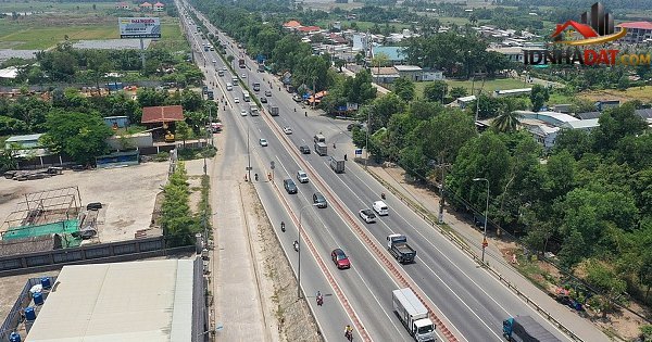 Xu hướng Bất động sản TP HCM và Đà Nẵng đến 2026 – 2027