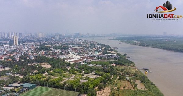 Dự báo thị trường bất động sản 2026: Xu hướng và cơ hội đầu tư