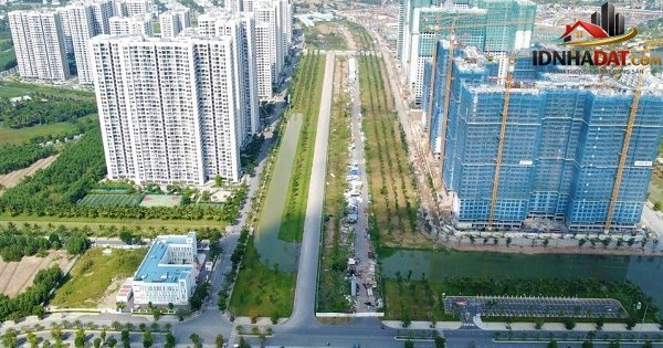 Phân Tích Thị Trường Bất Động Sản TP HCM & Đà Nẵng: Xu Hướng 2026-2027