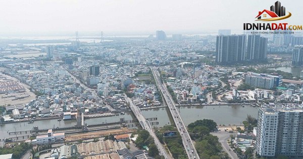 Thị Trường Bất Động Sản Việt Nam 2026: Xu Hướng và Tình Hình Tín Dụng