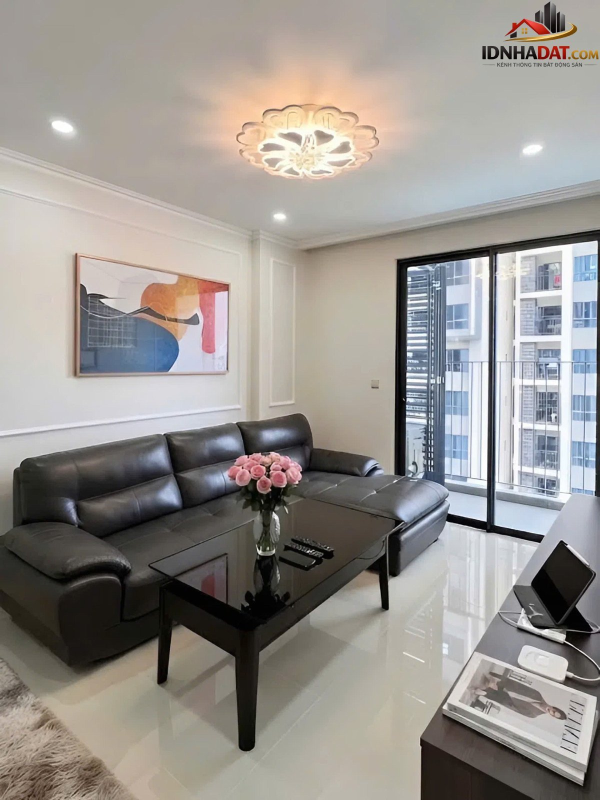 Bán chung cư hà đô ,tòa jasmine , quận 10 , 87 m2 , giá 12672000000