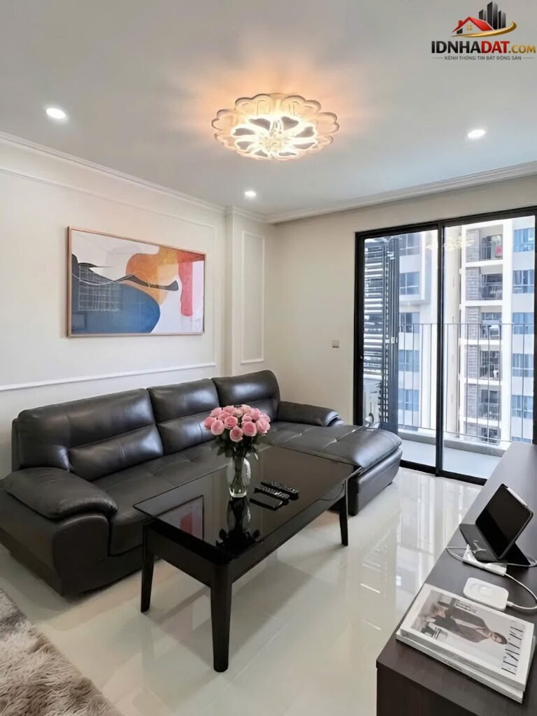 Bán chung cư hà đô ,tòa jasmine , quận 10 , 87 m2 , giá 12672000000