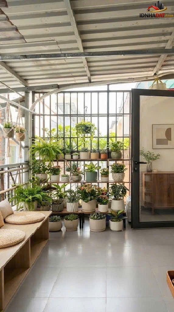 Nhà võ văn tần, quận 3, dt 3.3 x 6.5 m, 3 tầng, giá 5.9 tỷ – Bán nhà đất Đường Võ Văn Tần – Phường cũ Bàn Cờ Quận 3 – Phường mới Bàn Cờ – Thành phố Hồ Chí Minh