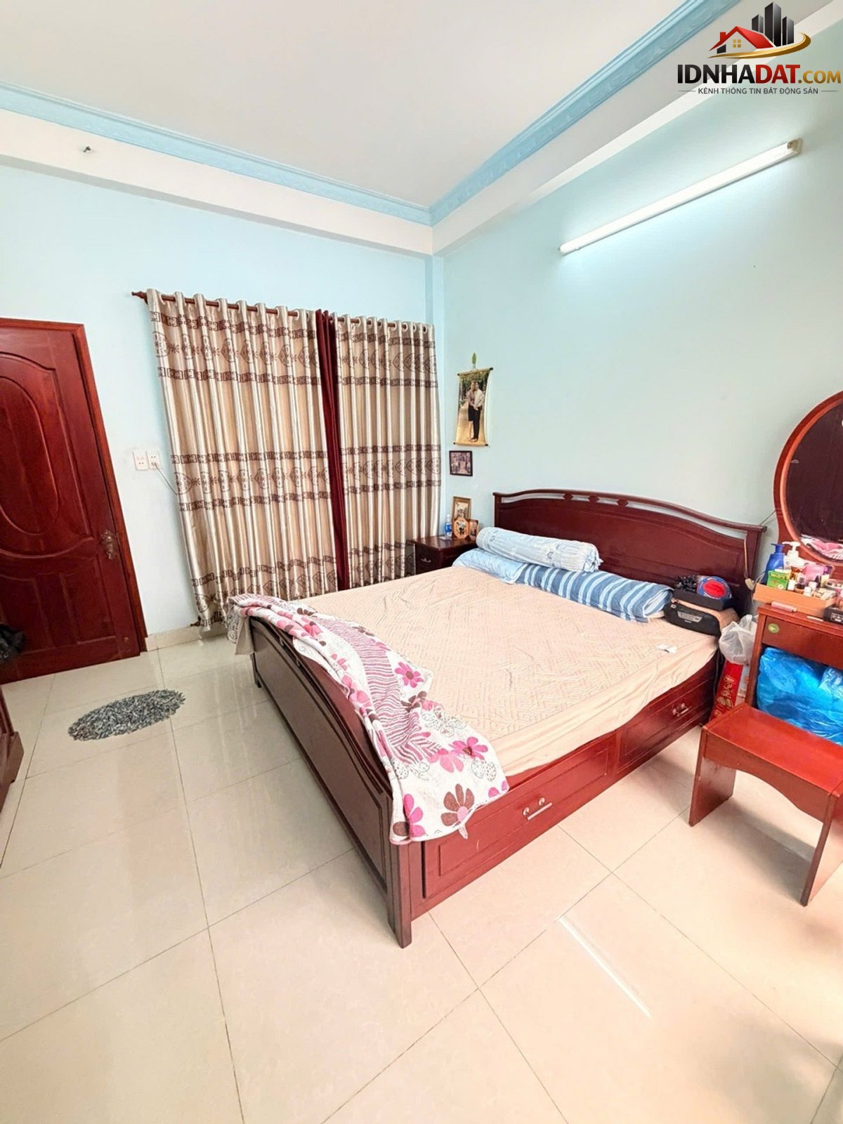 Mặt tiền lũy bán bích dương khuê phú thạnh tân phú 80m2 12.89 tỷ – Bán nhà đất Đường Dương Khuê – Phường cũ Phú Thạnh Quận Tân Phú – Phường mới Phú Thạnh – Thành phố Hồ Chí Minh