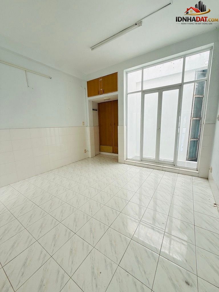 Nhà mới – lê văn duyệt – phường gia định – bình thạnh – 19m2 – 4.2 tỷ Bán nhà đất Đường lê văn duyệt – Phường cũ gia định Quận bình thạnh – Phường mới gia định – Thành phố Hồ Chí Minh