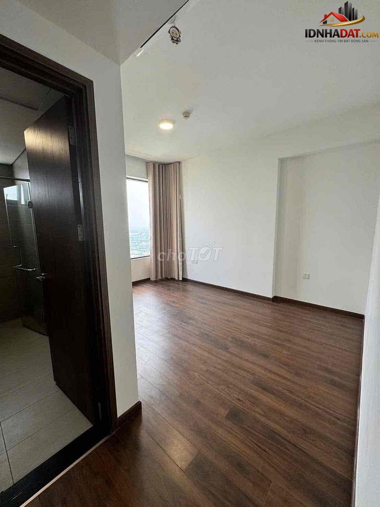Bán căn hộ 3 phòng ngủ privia khang điền Đường An Dương Vương – Phường cũ An Lạc Quận Bình Tân – Phường mới An Lạc – Thành phố Hồ Chí Minh 83m 5.4 tỷ