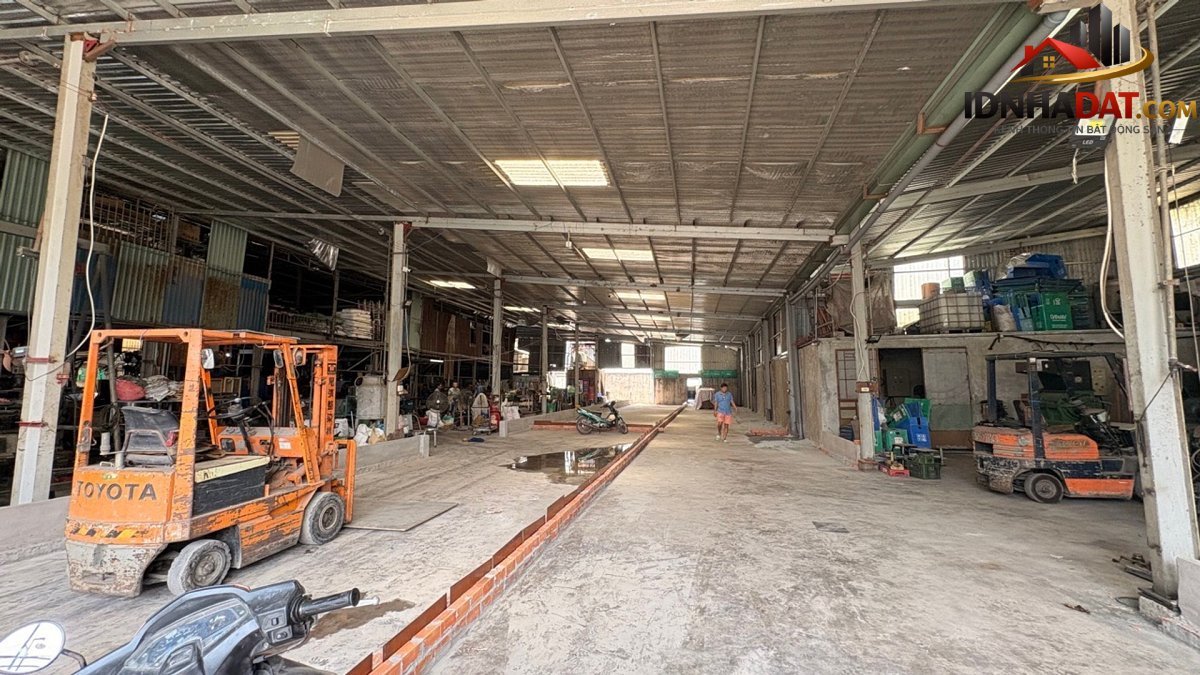 Bán đất xây vp cty, kho xưởng hẻm xe tải gần mặt tiền an phú đông, 410m2 giá 16.8 tỷ – Bán nhà đất Đường Võ Thị Thừa – Phường cũ An Phú Đông – Huyện Quận 12 – Phường mới An Phú Đông – Thành phố Hồ Chí Minh