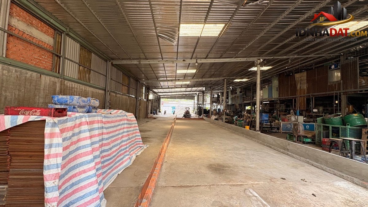 Bán đất xây vp cty, kho xưởng hẻm xe tải gần mặt tiền an phú đông, 410m2 giá 16.8 tỷ – Bán nhà đất Đường Võ Thị Thừa – Phường cũ An Phú Đông – Huyện Quận 12 – Phường mới An Phú Đông – Thành phố Hồ Chí Minh