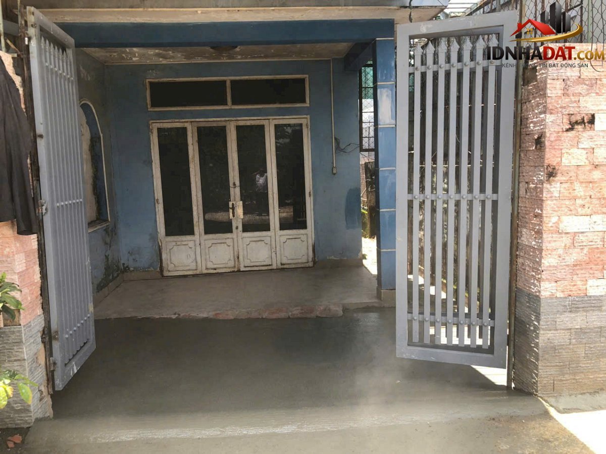 Bán gấp nhà nát hxh tx25 rẻ hơn thị trường, 125m2, giá 4.8 tỷ – Bán nhà đất Đường Thạnh Xuân 25 – Phường cũ Thới An Quận 12 – Phường mới Thới An – Thành phố Hồ Chí Minh