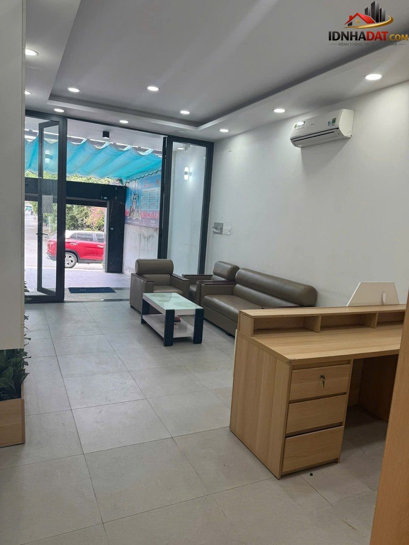 Bán nhà đất Đường Số 11 – Phường cũ Trường Thọ Quận Thủ Đức – Phường mới Trường Thọ – Thành phố Hồ Chí Minh diện tích 112m2 giá 12700000000