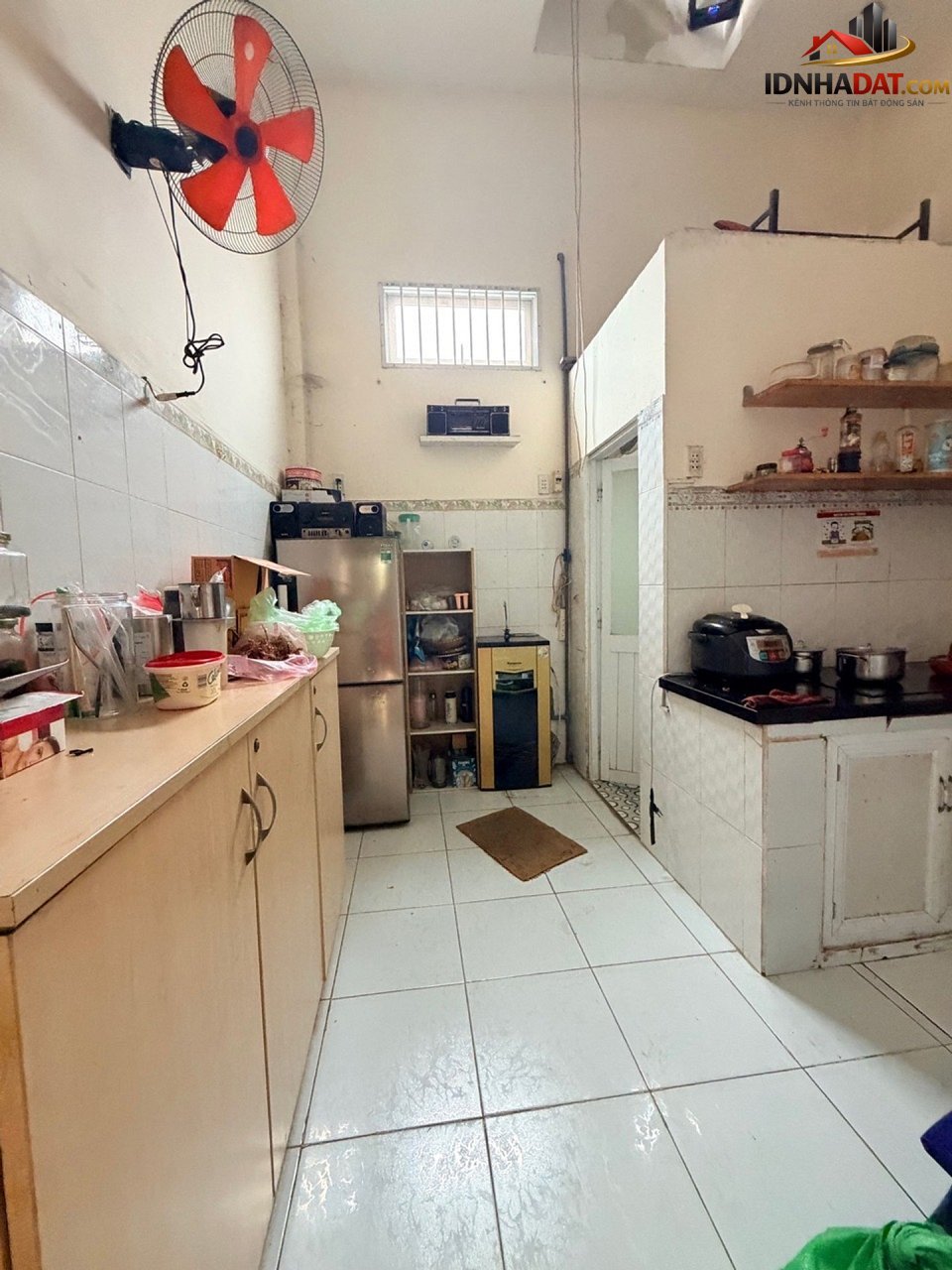 Kh065 đất vuông sát chợ lạc quang q12 – Đườn… – Bán nhà trong ngõ, hẻm Quận 12 – TP Hồ Chí Minh giá 5 – 7 tỷ