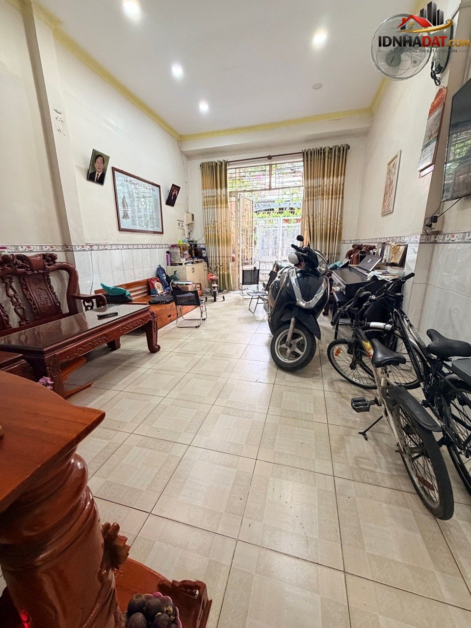 Kh065 đất vuông sát chợ lạc quang q12 – Đườn… – Bán nhà trong ngõ, hẻm Quận 12 – TP Hồ Chí Minh giá 5 – 7 tỷ