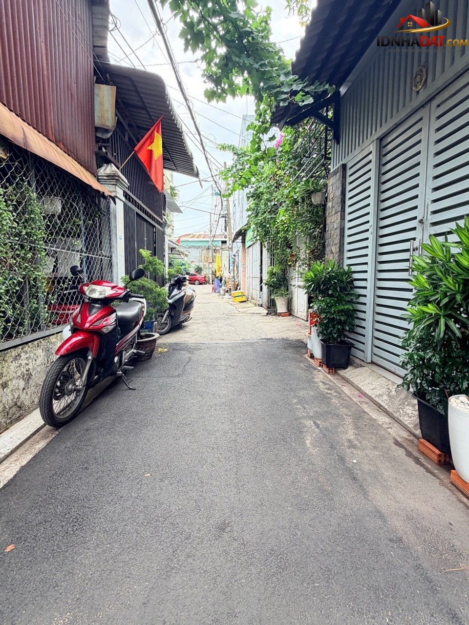 Kh065 đất vuông sát chợ lạc quang q12 – Đườn… – Bán nhà trong ngõ, hẻm Quận 12 – TP Hồ Chí Minh giá 5 – 7 tỷ