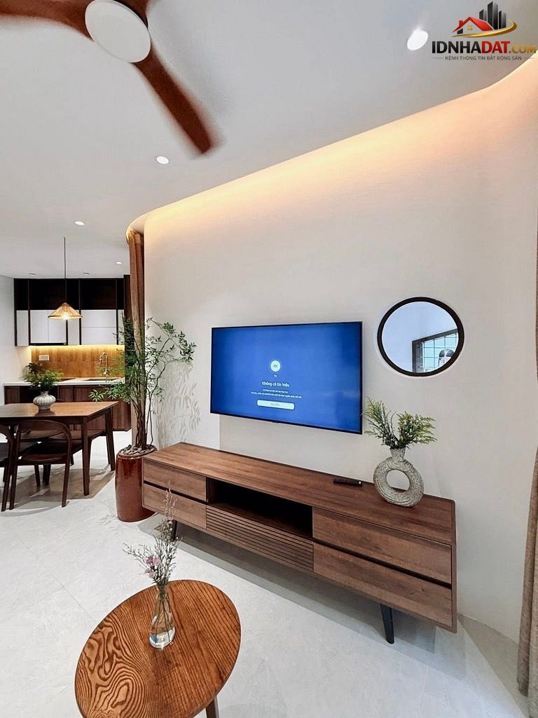 Nhà mới – lê văn duyệt – phường gia định – bình thạnh – 19m2 – 4.2 tỷ Bán nhà đất Đường lê văn duyệt – Phường cũ gia định Quận bình thạnh – Phường mới gia định – Thành phố Hồ Chí Minh