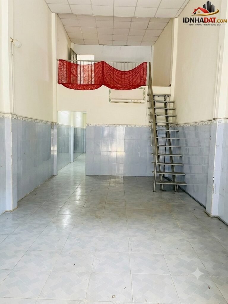 Kh076 lô góc hẻm 6m phạm văn chiêu, chỉ 6.x tỷ – Bán nhà đất Đường Phạm Văn Chiêu – Phường cũ 9 – Quận Gò Vấp – Phường mới 9 – Thành phố Hồ Chí Minh 75m2 6.9 tỷ
