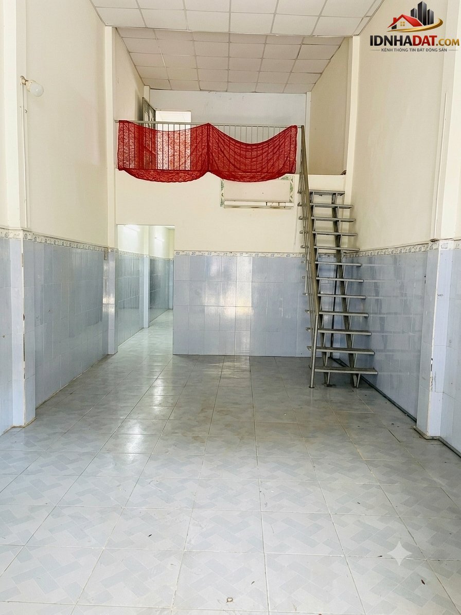 Kh076 lô góc hẻm 6m phạm văn chiêu, chỉ 6.x tỷ – Bán nhà đất Đường Phạm Văn Chiêu – Phường cũ 9 – Quận Gò Vấp – Phường mới 9 – Thành phố Hồ Chí Minh 75m2 6.9 tỷ