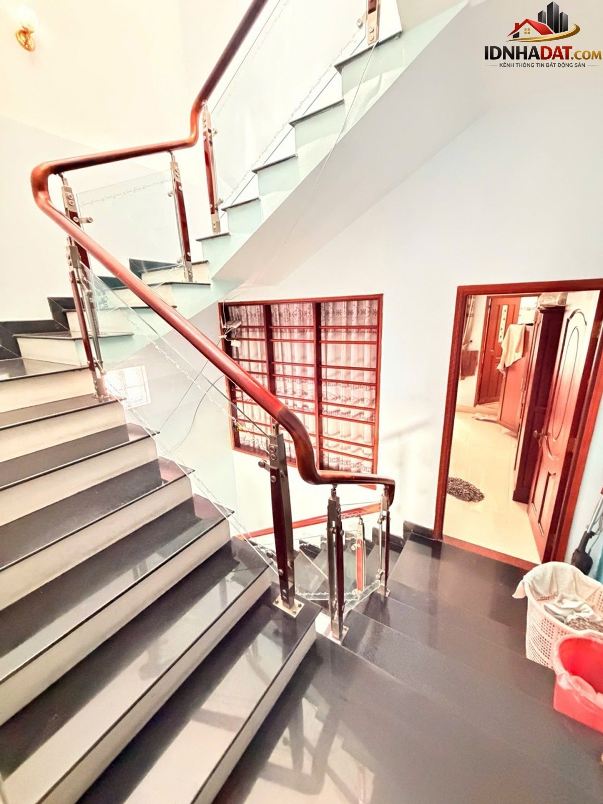 Mặt tiền lũy bán bích dương khuê phú thạnh tân phú 80m2 12.89 tỷ – Bán nhà đất Đường Dương Khuê – Phường cũ Phú Thạnh Quận Tân Phú – Phường mới Phú Thạnh – Thành phố Hồ Chí Minh