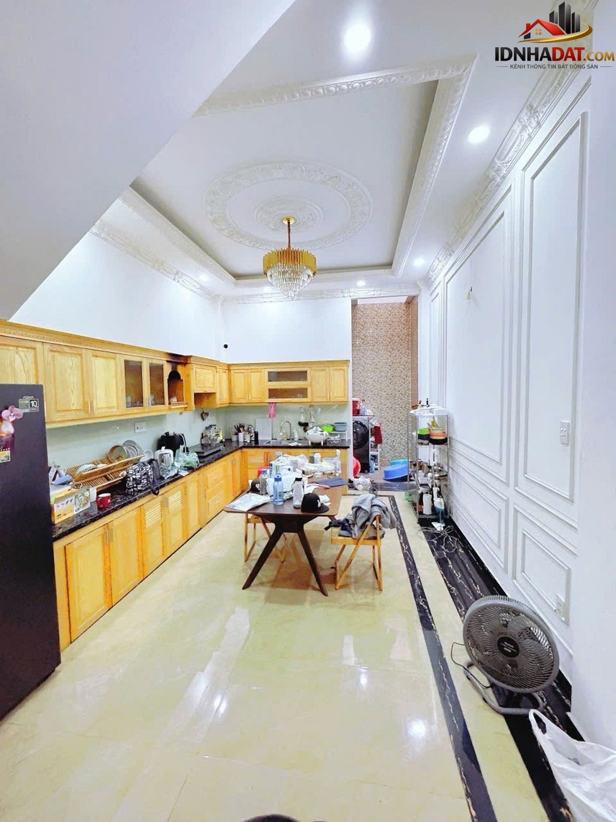 Nhà mới đẹp,đường số 8, phường bình hưng hòa b, bình tân Bán nhà đất Đường Số 8 – Phường cũ Bình Hưng Hòa B Quận Bình Tân – Phường mới Bình Hưng Hòa B – Thành phố Hồ Chí Minh 68m2 6.6 tỷ