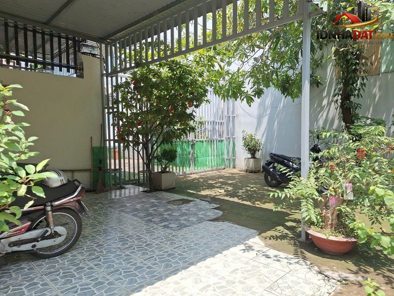 Bán gấp nhà vườn Đường 182 – Phường cũ Tăng Nhơn Phú A Quận 9 – Phường mới Tăng Nhơn Phú A – Thành phố Hồ Chí Minh 660m2 18.3 tỷ