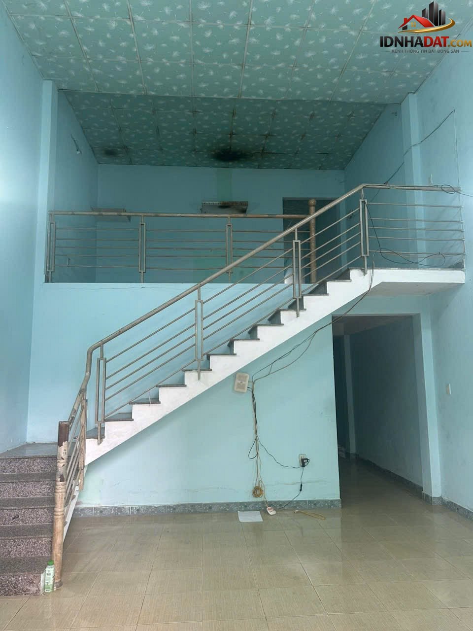Bán đất tặng nhà đường đinh đức thiện – phường cũ hòa minh quận liên chiểu – phường mới hòa khánh – thành phố đà nẵng 90m2 6650000000