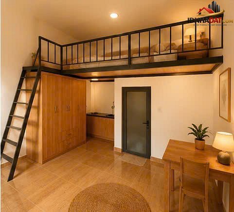 Gấp bán chdv ngang 6.5m 14pn 131m2 hxh lê văn thọ tn khoán 720tr gần làng hoa 14.9 tỷ – Bán nhà đất Đường Lê Văn Thọ – Phường cũ 16 Quận Tân Bình – Phường mới 16 – Thành phố Hồ Chí Minh