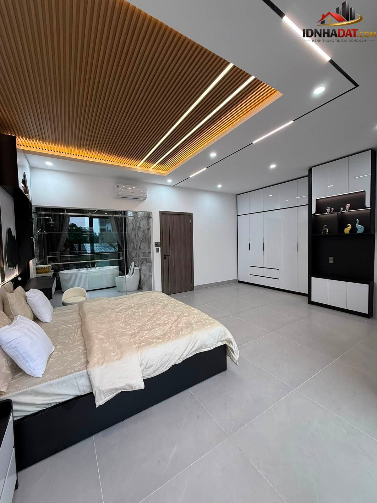 Siêu phẩm 3 tầng 3 mê nhà full nội thất xách vali vô ở Đường Phạm Nhữ Tăng – Phường cũ An Khê Quận Thanh Khê – Phường mới An Khê – Thành phố Đà Nẵng 71m2 6.4 tỷ