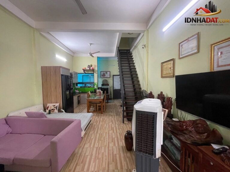 Nhà 2 tầng đường phan thị nể – sát biển – vị trí đẹp Bán nhà đất Đường Phan Thị Nể – Phường cũ Hòa Minh – Quận Liên Chiểu – Phường mới Hòa Khánh – Thành phố Đà Nẵng 99m2 7.65 tỷ