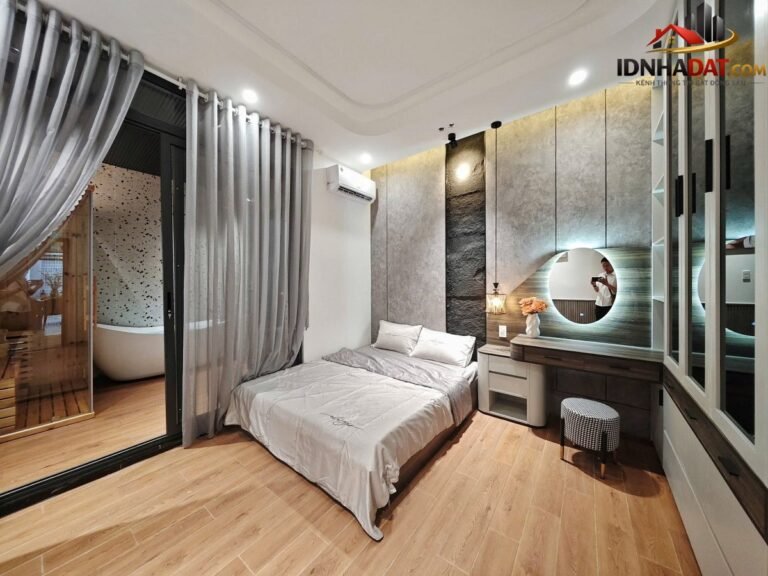 Bán nhà đất Đường Hà Huy Tập – Phường cũ An Khê Quận Thanh Khê – Phường mới An Khê – Thành phố Đà Nẵng diện tích 92m2 giá 7990000000