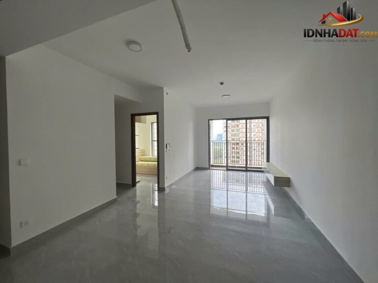 Căn góc 2PN2WC – 89m2 – Giá 6.5 tỷ bao thuế phí – Celesta Rise Bán nhà đất Đường Nguyễn Hữu Thọ – Phường cũ Phước Kiển – Huyện Nhà Bè – Phường mới Phước Kiển – Thành phố Hồ Chí Minh
