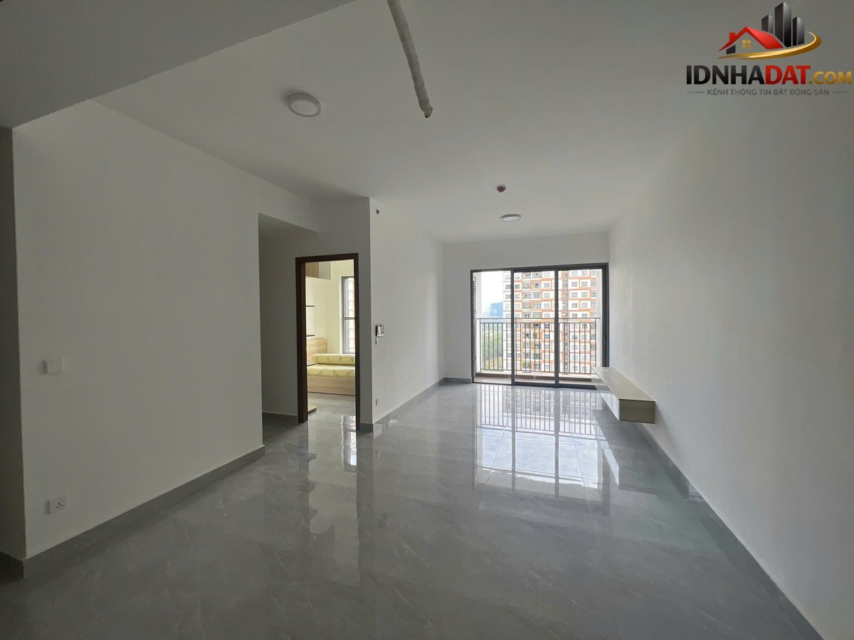 Căn góc 2PN2WC – 89m2 – Giá 6.5 tỷ bao thuế phí – Celesta Rise Bán nhà đất Đường Nguyễn Hữu Thọ – Phường cũ Phước Kiển – Huyện Nhà Bè – Phường mới Phước Kiển – Thành phố Hồ Chí Minh
