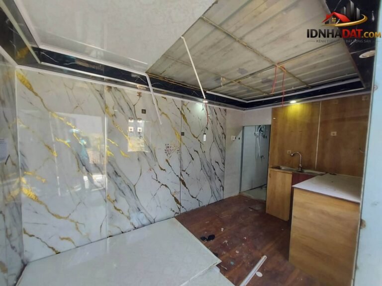 Bán container 40ft cải tạo phù hợp làm nhà ở văn p… – Bán biệt thự Quận Liên Chiểu – Đà Nẵng giá Dưới 3 tỷ