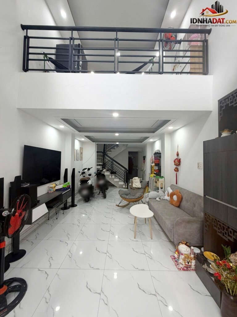 Nhà hẻm 115 hưng phú p8q8 5p qua q1,q5, Bán nhà đấ… – Bán nhà mặt phố Quận 1 – TP Hồ Chí Minh giá 7 – 10 tỷ